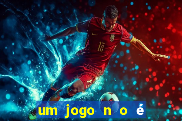 um jogo n o é coberto durante a partida betano